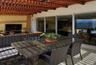 Noonapergolas-3.jpg; ?>